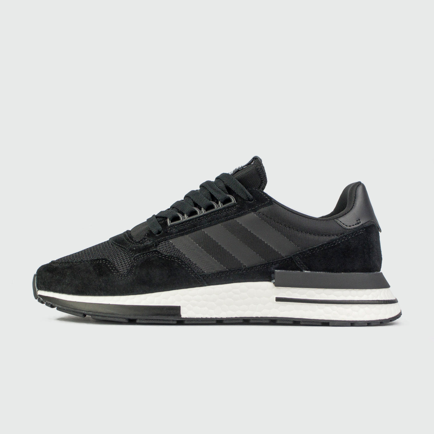 Adidas ZX-500