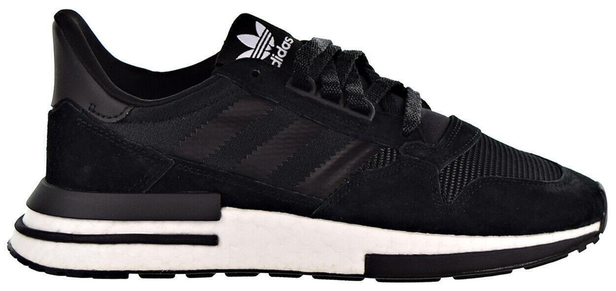 Adidas ZX-500
